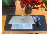 HP Elitebook 850 G6 Core i7-8665U - CẢM ỨNG 