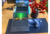 Dell Latitude 7420 - i7 1185G7