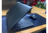 Dell Latitude 3420  i5-1135G7 