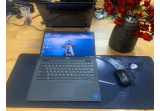 Dell Latitude 3420  i5-1135G7 