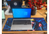 Dell Latitude 5510 - i7 10610U