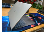 Dell Inspiron 15 5510 i5 11300H