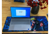 Dell Inspiron 15 5510 i5 11300H