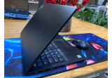 Lenovo Thinkpad L390 - I5 8265U