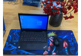 Lenovo Thinkpad L390 - I5 8265U