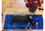 Lenovo Thinkpad L390 - I5 8265U