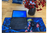 Lenovo Thinkpad L390 - I5 8265U