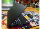 Lenovo Thinkpad X1 Carbon Gen5 I5