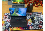 Lenovo Thinkpad X1 Carbon Gen5 I5