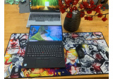 Lenovo Thinkpad X1 Carbon Gen5 I5