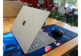 Surface Laptop 2 - I5 TH8