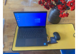 Dell Latitude 7420 - i5  1145G7