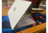 HP Pavilion 15-cs3xxx Core i5 1035G1