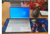 HP Pavilion 15-cs3xxx Core i5 1035G1