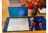 HP Pavilion 15-cs3xxx Core i5 1035G1