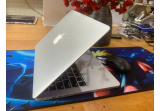 MacBook Pro 2015 13 inch Core i5 8GB 128GB | Like New