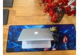 MacBook Pro 2015 13 inch Core i5 8GB 128GB | Like New