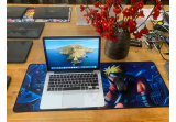 MacBook Pro 2015 13 inch Core i5 8GB 128GB | Like New