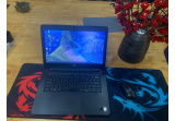 Dell Inspiron 5448 I5 TH5