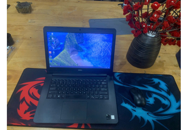 Dell Inspiron 5448 I5 TH5