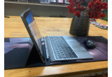 Dell Latitude 7200 2-in-1 Cảm Ứng