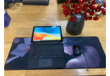 Dell Latitude 5290 2-in-1 Cảm Ứng