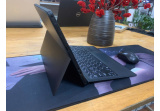 Dell Latitude 5290 2-in-1 Cảm Ứng