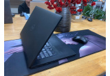 Dell Latitude E7490 - i5 TH8 