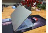 Lenovo IdeaPad Slim 5 15IIL05 