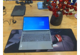 Lenovo IdeaPad Slim 5 15IIL05 