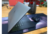 Dell Xps 9560 i7 Th7 HQ 