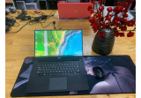 Dell Xps 9560 i7 Th7 HQ 