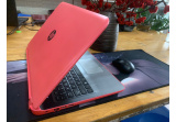 HP Pavilion 15 AB255TU I5 th6 