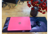 HP Pavilion 15 AB255TU I5 th6 