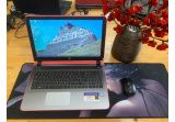 HP Pavilion 15 AB255TU I5 th6 