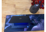 Dell Latitude 7390 i7 th8 