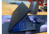 Dell Latitude 7390 i7 th8 