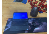 Dell Latitude 7390 i7 th8 