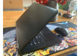 Dell Latitude E5270 I5 6300