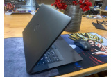 Dell Latitude 5400 -i7 Th8