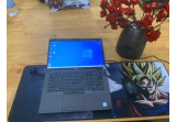 Dell Latitude 5400 -i7 Th8