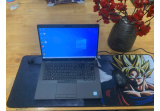 Dell Latitude 5400 -i7 Th8