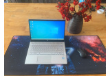 HP Pavilion 14-ce i5 TH8