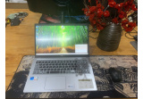 ASUS Vivobook 15 X1500E i5 Th 11 