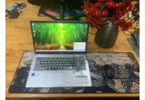 ASUS Vivobook 15 X1500E i5 Th 11 