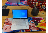 HP Pavilion Laptop 13-an i5-1035G1 