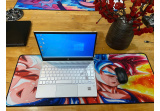 HP Pavilion Laptop 13-an i5-1035G1 