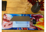 HP Pavilion Laptop 13-an i5-1035G1 
