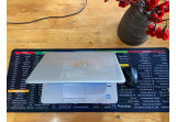 Hp ElitBook 840 G4 - i7 TH7 