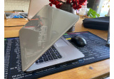 Hp ElitBook 840 G4 - i7 TH7 